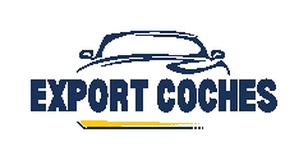 Export Coches Pro